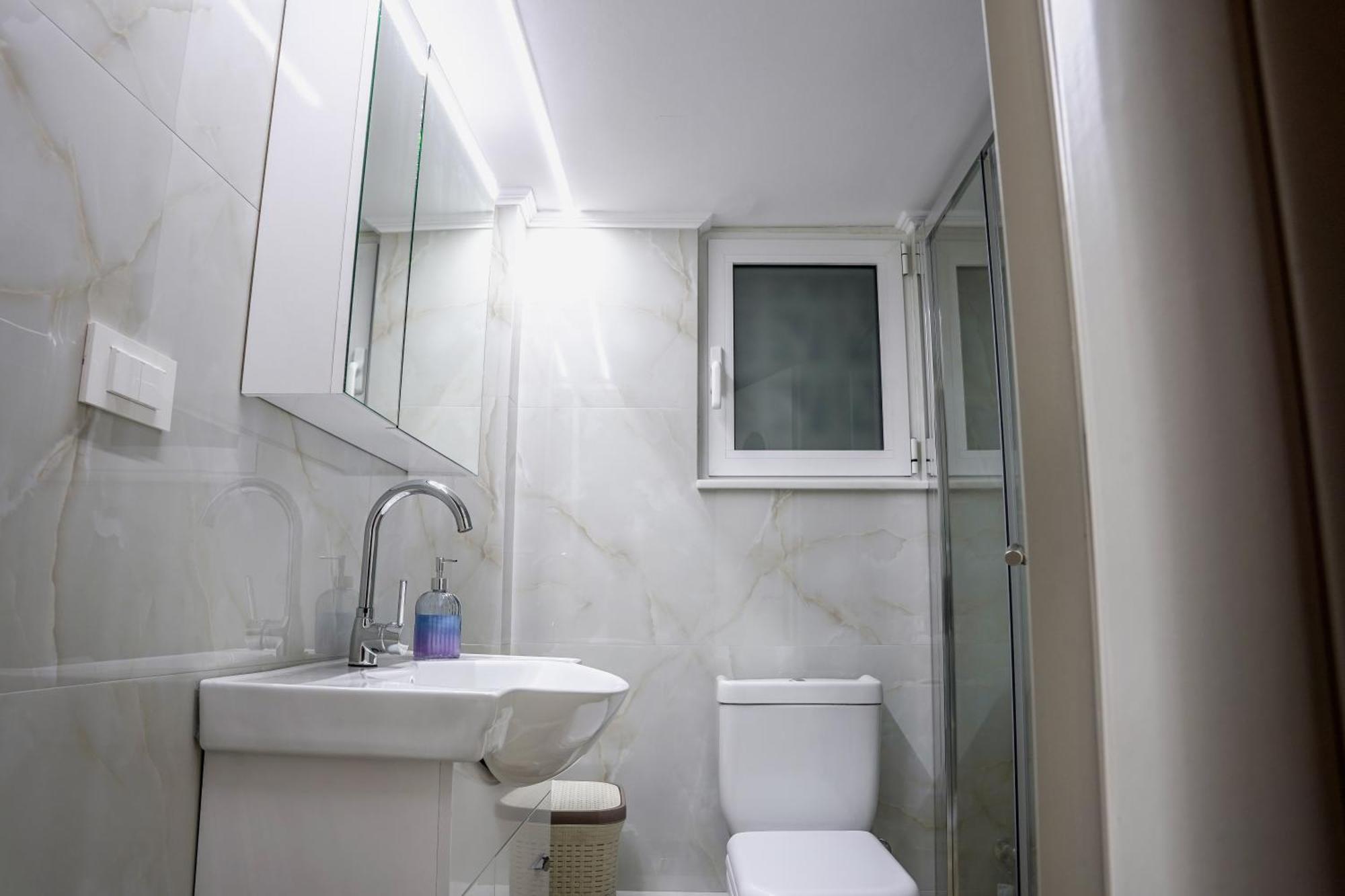 Cozy Cloud Apartment Nafplio Exteriér fotografie